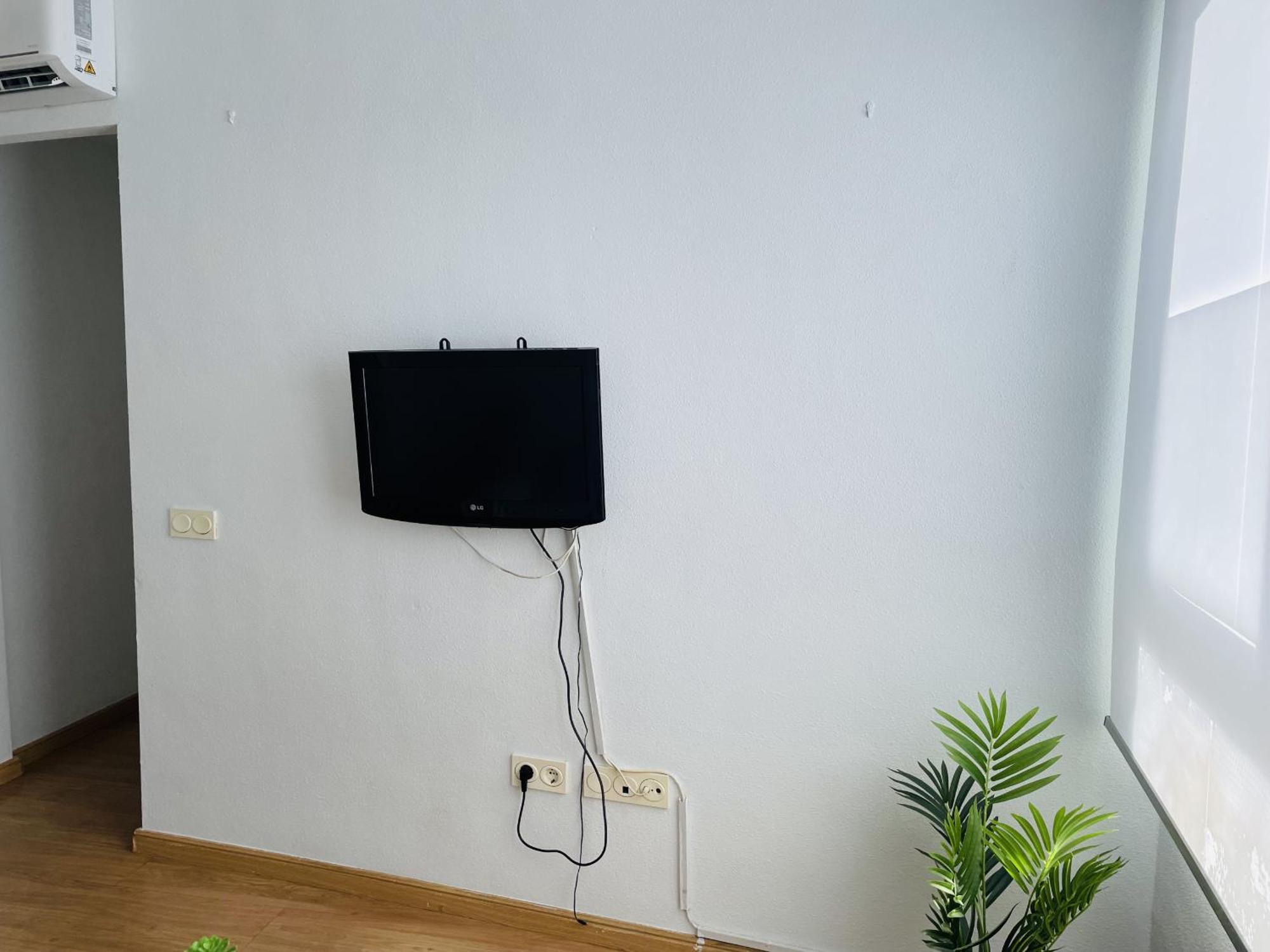 Apartamento San Miguel By At Home Costa Del Sol Nerja Exteriör bild
